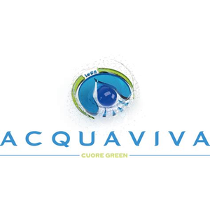 Acquavivalive.it